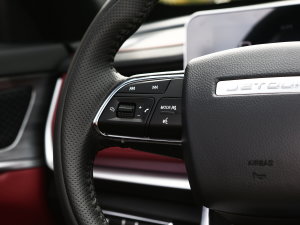 20231.5T քPRO 5 п؅^