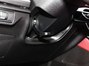 20231.5T քPRO 5 п؅^