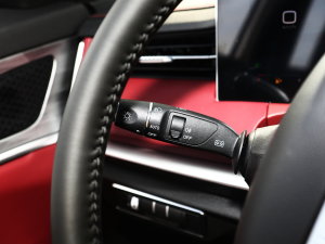 20231.5T քPRO 5 п؅^