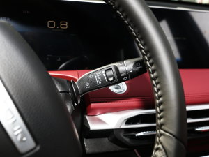 20231.5T քPRO 5 п؅^