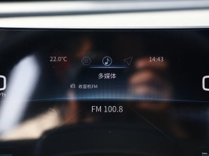 20231.5T քPRO 5 п؅^