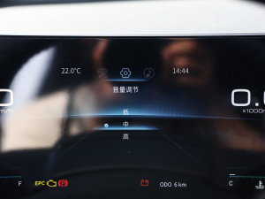 20231.5T քPRO 5 п؅^