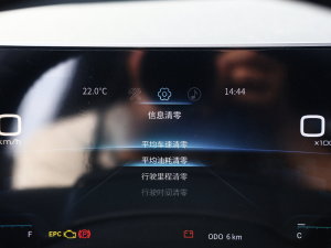 20231.5T քPRO 5 п؅^