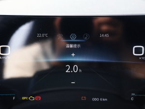 20231.5T քPRO 5 п؅^