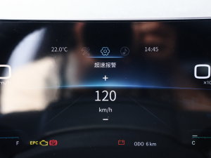 20231.5T քPRO 5 п؅^