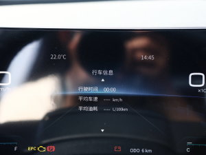 20231.5T քPRO 5 п؅^(q)