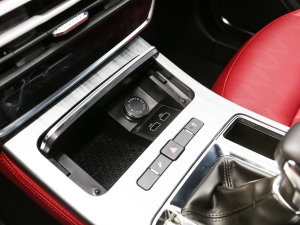 20231.5T քPRO 5 п؅^(q)