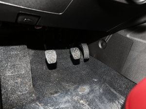 20231.5T քPRO 5 п؅^(q)