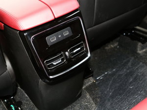 20231.5T քPRO 5 п؅^(q)