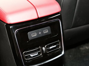 20231.5T քPRO 5 п؅^(q)