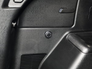 20231.5T քPRO 5 п؅^(q)