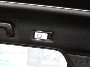 20231.5T քPRO 5 п؅^(q)