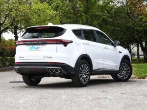 20231.5T DCTPLUS 5 Һ45