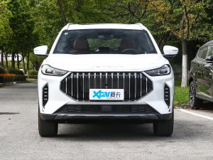 20231.5T DCTPLUS 5 ǰ