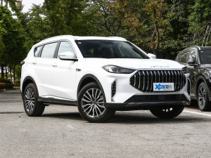 20231.5T DCTPLUS 5 ǰ45