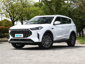 20231.5T DCTPLUS 5 ǰ45