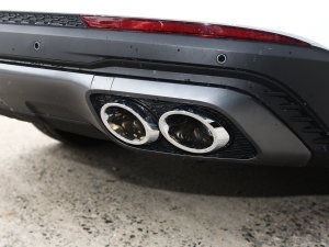 20231.5T DCTPLUS 5 ^