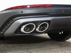 20231.5T DCTPLUS 5 ^