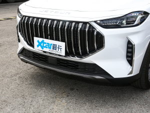 20231.5T DCTPLUS 5 ^