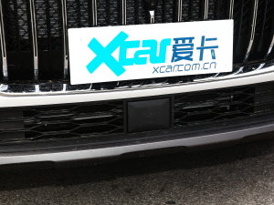 20231.5T DCTPLUS 5 ^