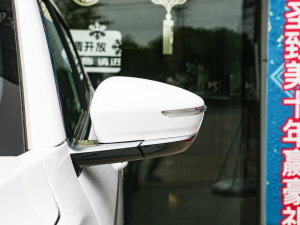 20231.5T DCTPLUS 5 ^