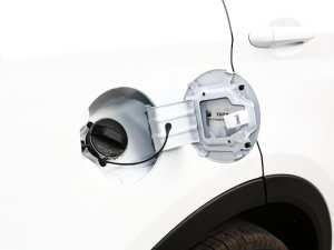 20231.5T DCTPLUS 5 ^