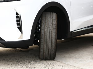 20231.5T DCTPLUS 5 ^