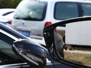 20231.5T DCTPLUS 5 ^