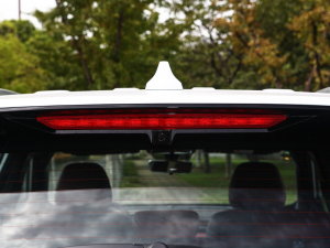 20231.5T DCTPLUS 5 ^