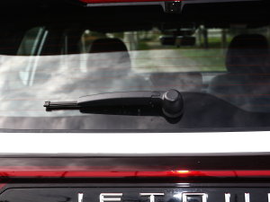 20231.5T DCTPLUS 5 ^