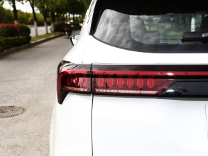 20231.5T DCTPLUS 5 ^