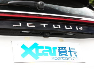 20231.5T DCTPLUS 5 ^