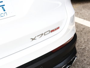 20231.5T DCTPLUS 5 ^