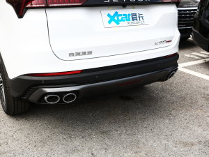 20231.5T DCTPLUS 5 ^