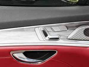 20231.5T DCTPLUS 5 {{(ji)