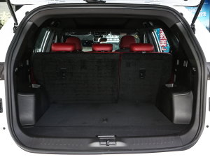 20231.5T DCTPLUS 5 g