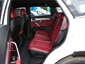 20231.5T DCTPLUS 5 ſg