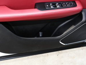 20231.5T DCTPLUS 5 ǰTg