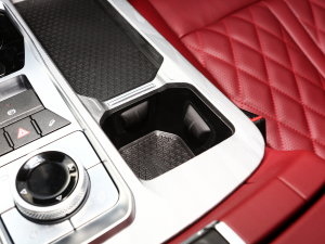 20231.5T DCTPLUS 5 ǰű