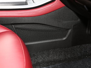 20231.5T DCTPLUS 5 g