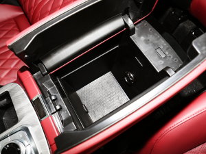 20231.5T DCTPLUS 5 g