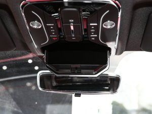 20231.5T DCTPLUS 5 g