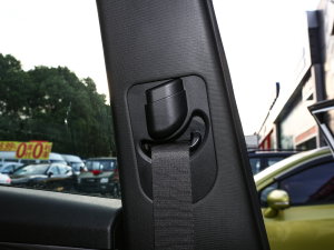 20231.5T DCTPLUS 5 g