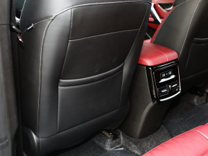 20231.5T DCTPLUS 5 g