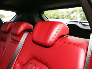 20231.5T DCTPLUS 5 g