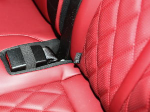 20231.5T DCTPLUS 5 g