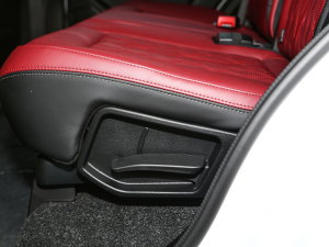 20231.5T DCTPLUS 5 g