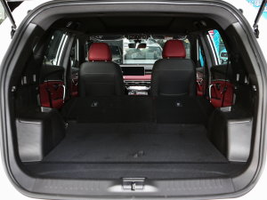 20231.5T DCTPLUS 5 g