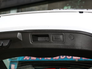 20231.5T DCTPLUS 5 g