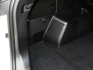 20231.5T DCTPLUS 5 g